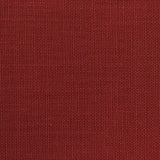 Eade's RMCoco-12528463-sample Scarlet