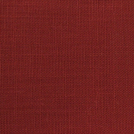 Eade's RMCoco-12528463-sample Scarlet
