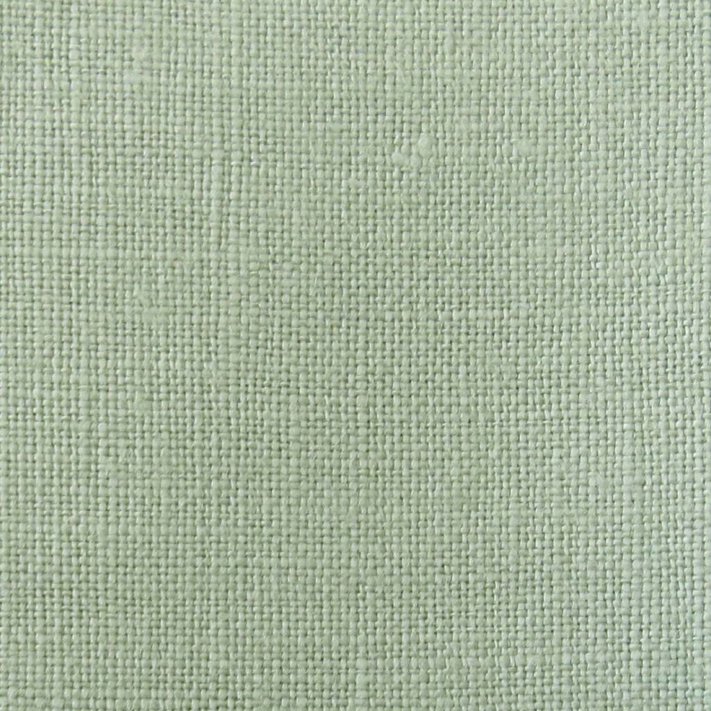 Eade's RMCoco-12528555-sample Sea Breeze