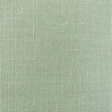 Eade's RMCoco-12528555-sample Sea Breeze