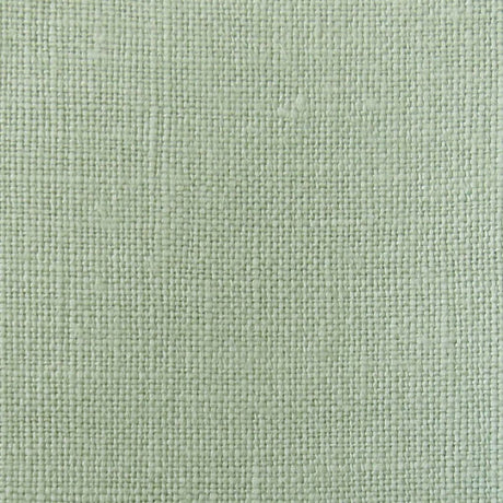 Eade's RMCoco-12528555-sample Sea Breeze