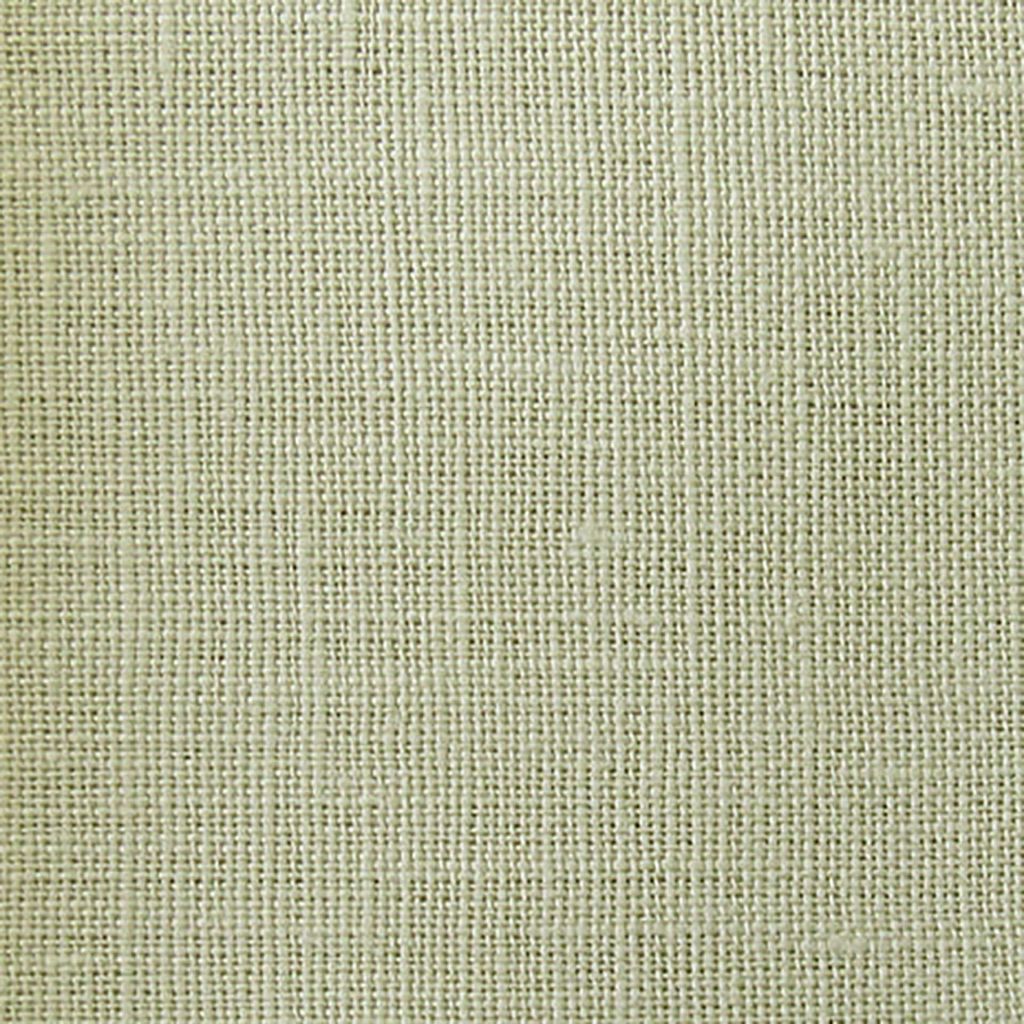 Eade's RMCoco-12528309-sample Sea Green