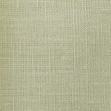 Eade's RMCoco-12528309-sample Sea Green