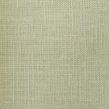 Eade's RMCoco-12528309-sample Sea Green