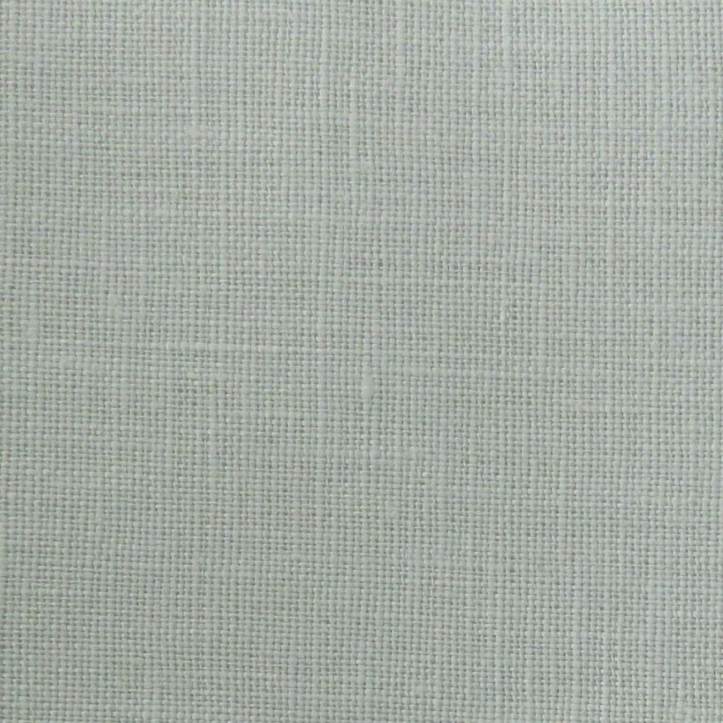 Eade's RMCoco-1252851-sample Sky