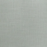 Eade's RMCoco-1252851-sample Sky