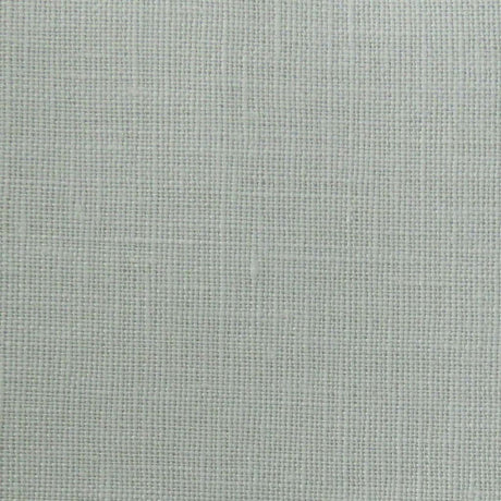 Eade's RMCoco-1252851-sample Sky