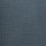 Eade's RMCoco-12528522-sample Shadow Blue