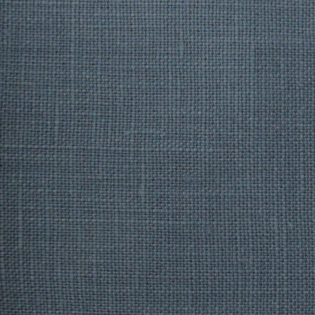 Eade's RMCoco-12528522-sample Shadow Blue