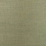 Eade's RMCoco-12528536-sample Seaweed