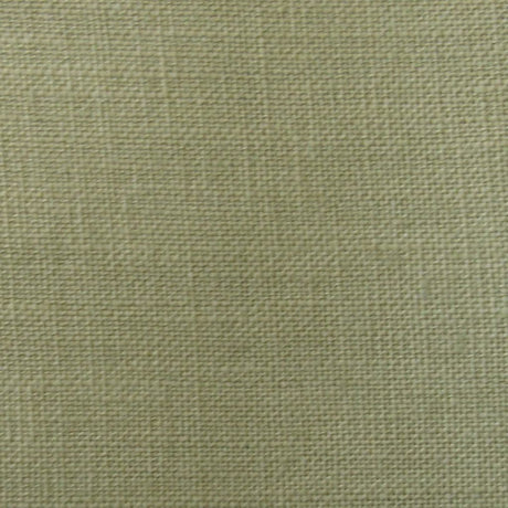 Eade's RMCoco-12528536-sample Seaweed