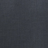 Eade's RMCoco-1252852-sample Slate Blue