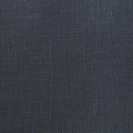 Eade's RMCoco-1252852-sample Slate Blue