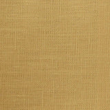 Eade's RMCoco-12528688-sample Tumbleweed