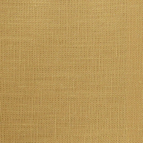 Eade's RMCoco-12528688-sample Tumbleweed