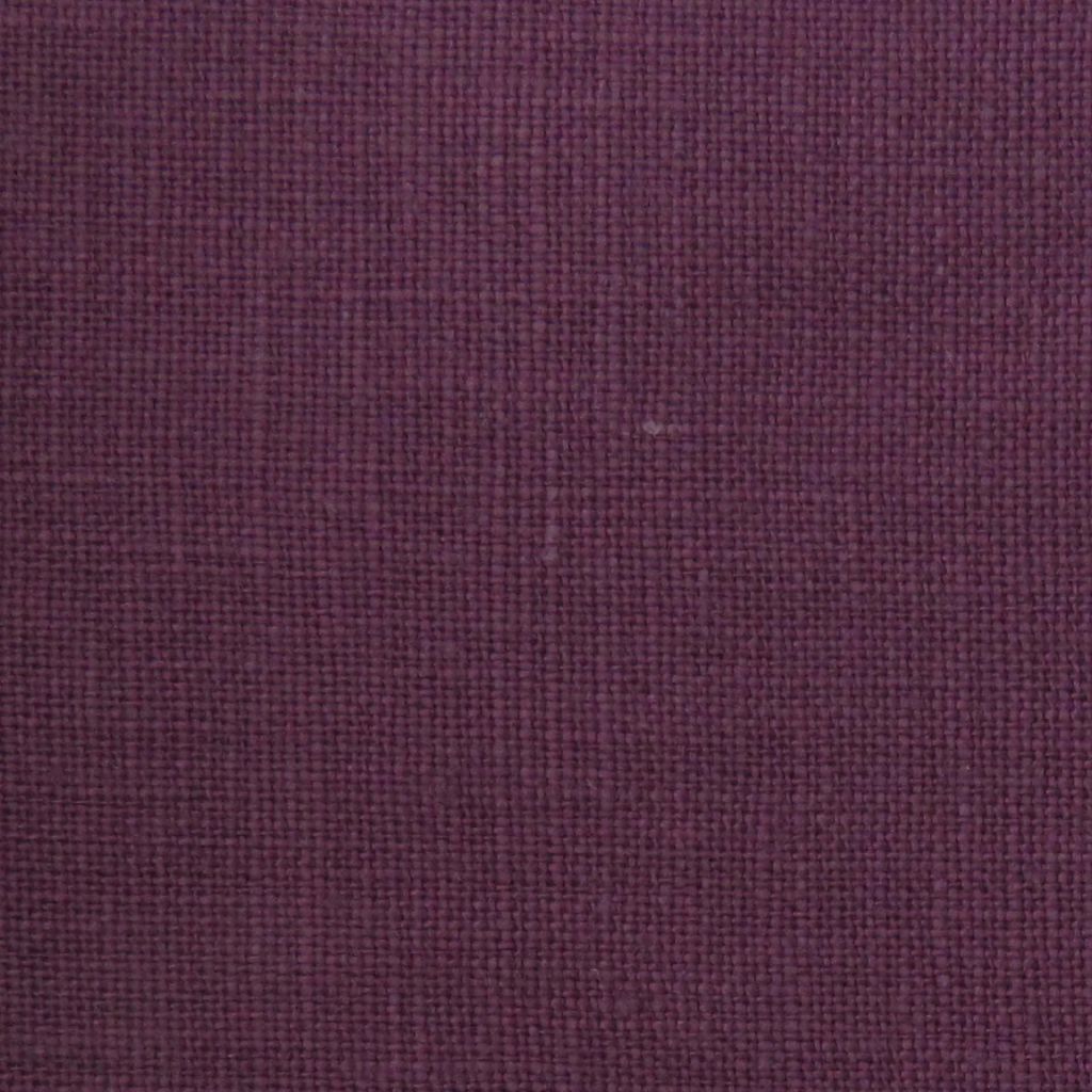 Eade's RMCoco-1252878-sample Violet