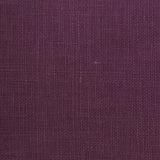 Eade's RMCoco-1252878-sample Violet
