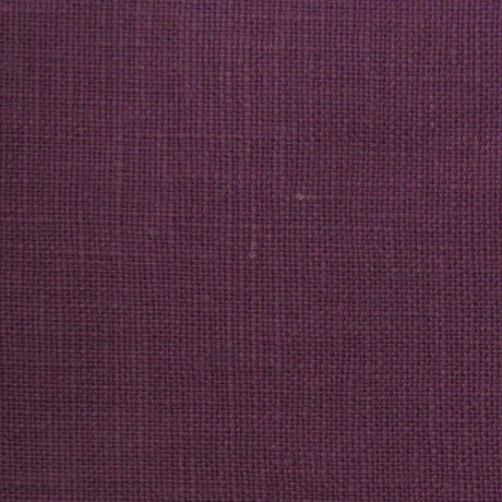 Eade's RMCoco-1252878-sample Violet