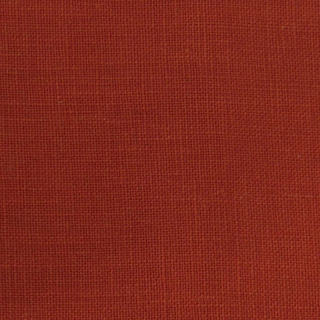 Eade's RMCoco-12528358-sample Berry