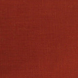 Eade's RMCoco-12528358-sample Berry