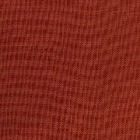 Eade's RMCoco-12528358-sample Berry