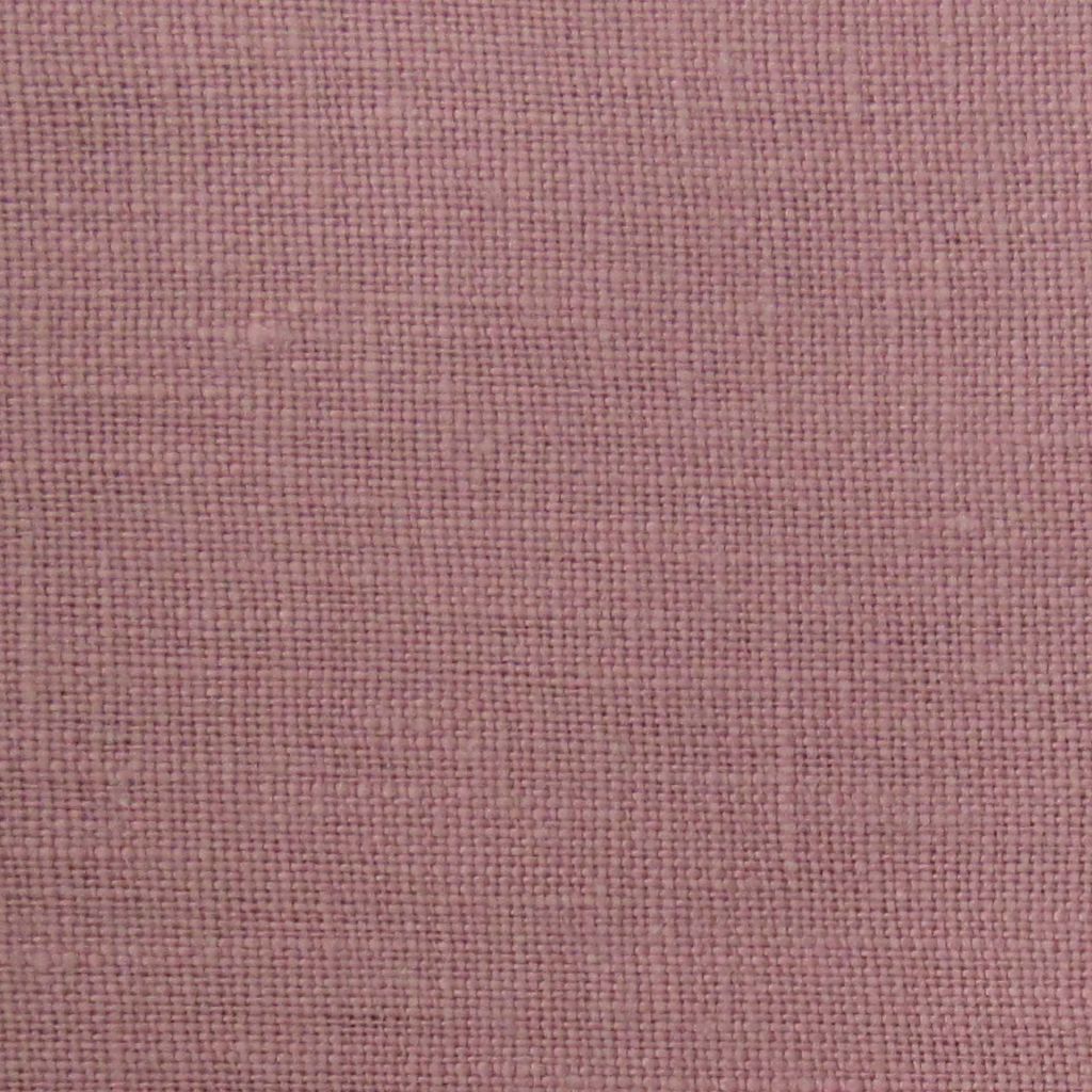 Eade's RMCoco-12528572-sample Lavender