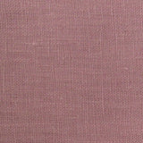 Eade's RMCoco-12528572-sample Lavender