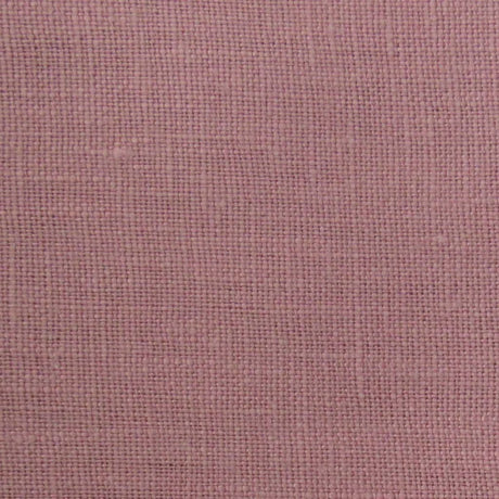 Eade's RMCoco-12528572-sample Lavender