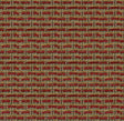 KRAVET DESIGN 17292.24.0 KRAVET DESIGN 17292-24 Fabric - Eade's Wallpaper