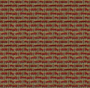 KRAVET DESIGN 17292.24.0 KRAVET DESIGN 17292-24 Fabric - Eade's Wallpaper