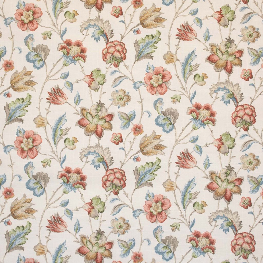 [variant_sku] [product_name] [custom.colorway] - Eade's Wallpaper & Fabric