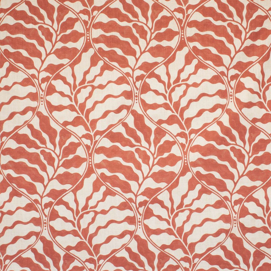 [variant_sku] [product_name] [custom.colorway] - Eade's Wallpaper & Fabric