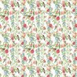 RM Coco Windermere Garden Spring CW164412 Fabric