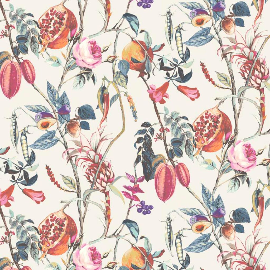 [variant_sku] [product_name] [custom.colorway] - Eade's Wallpaper & Fabric