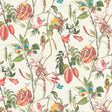[variant_sku] [product_name] [custom.colorway] - Eade's Wallpaper & Fabric