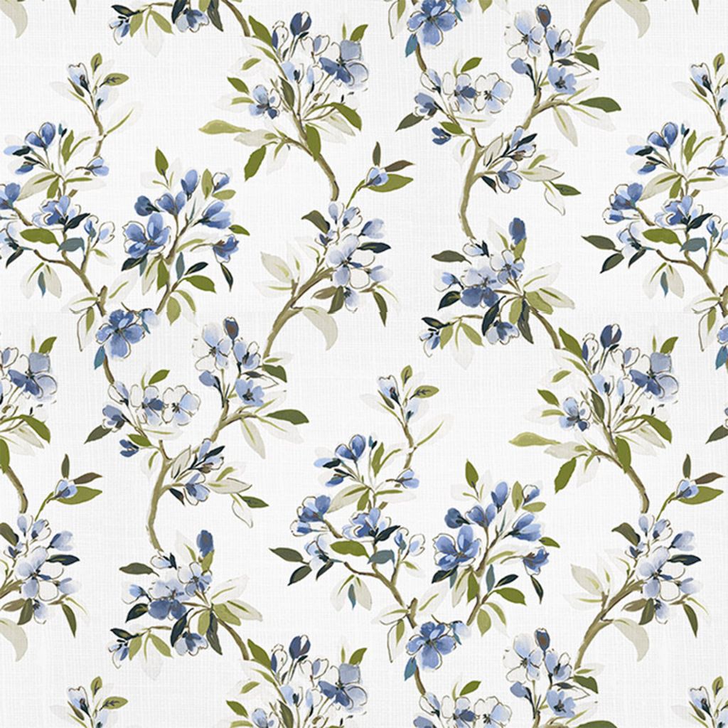 [variant_sku] [product_name] [custom.colorway] - Eade's Wallpaper & Fabric