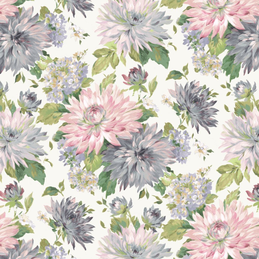 [variant_sku] [product_name] [custom.colorway] - Eade's Wallpaper & Fabric