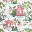 [variant_sku] [product_name] [custom.colorway] - Eade's Wallpaper & Fabric