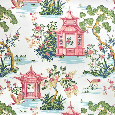 [variant_sku] [product_name] [custom.colorway] - Eade's Wallpaper & Fabric