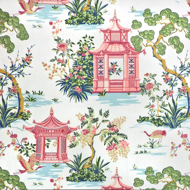[variant_sku] [product_name] [custom.colorway] - Eade's Wallpaper & Fabric