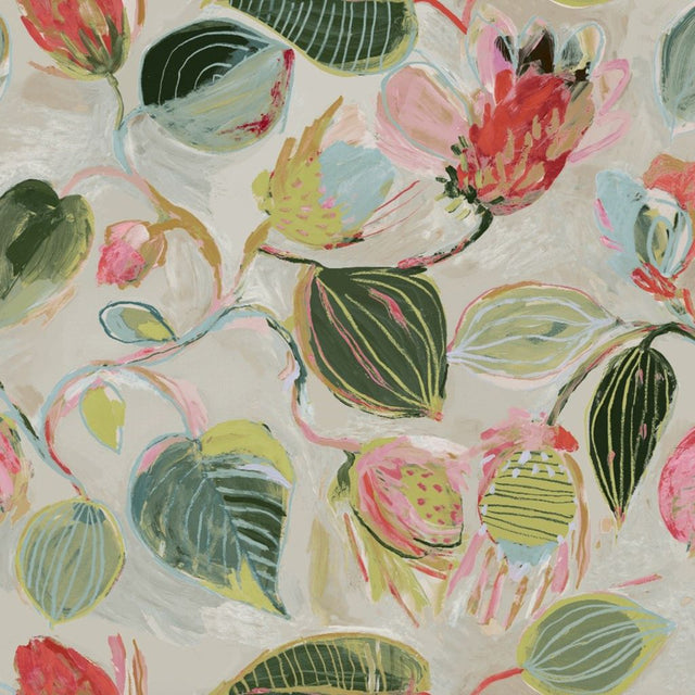 [variant_sku] [product_name] [custom.colorway] - Eade's Wallpaper & Fabric
