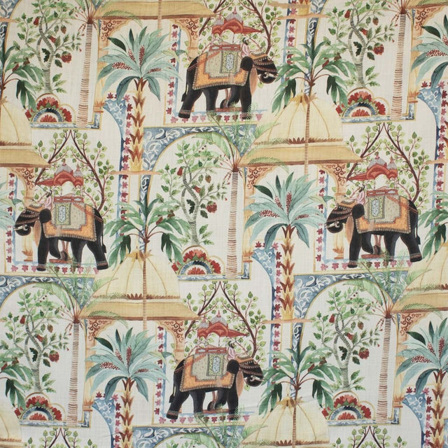 [variant_sku] [product_name] [custom.colorway] - Eade's Wallpaper & Fabric