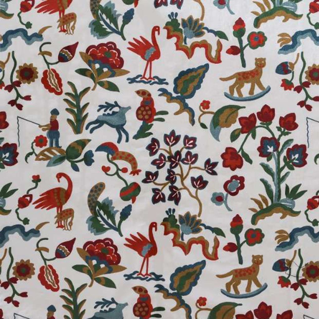[variant_sku] [product_name] [custom.colorway] - Eade's Wallpaper & Fabric