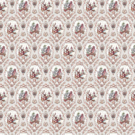 Eade's RMCoco-CW169880-sample Document