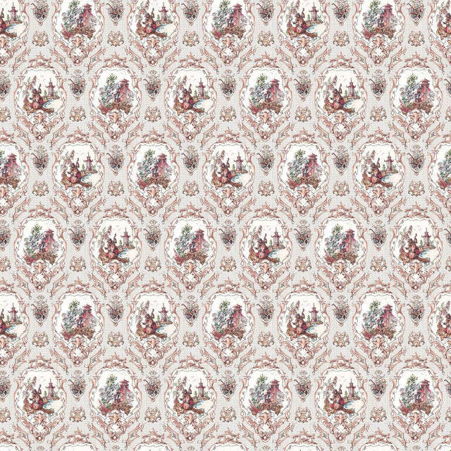 Eade's RMCoco-CW169880-sample Document