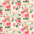 [variant_sku] [product_name] [custom.colorway] - Eade's Wallpaper & Fabric