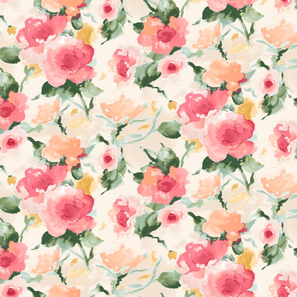 [variant_sku] [product_name] [custom.colorway] - Eade's Wallpaper & Fabric