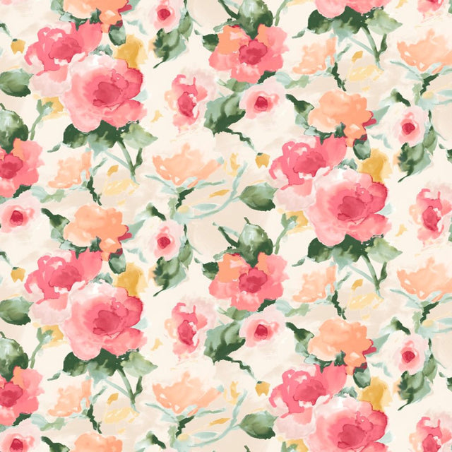 [variant_sku] [product_name] [custom.colorway] - Eade's Wallpaper & Fabric