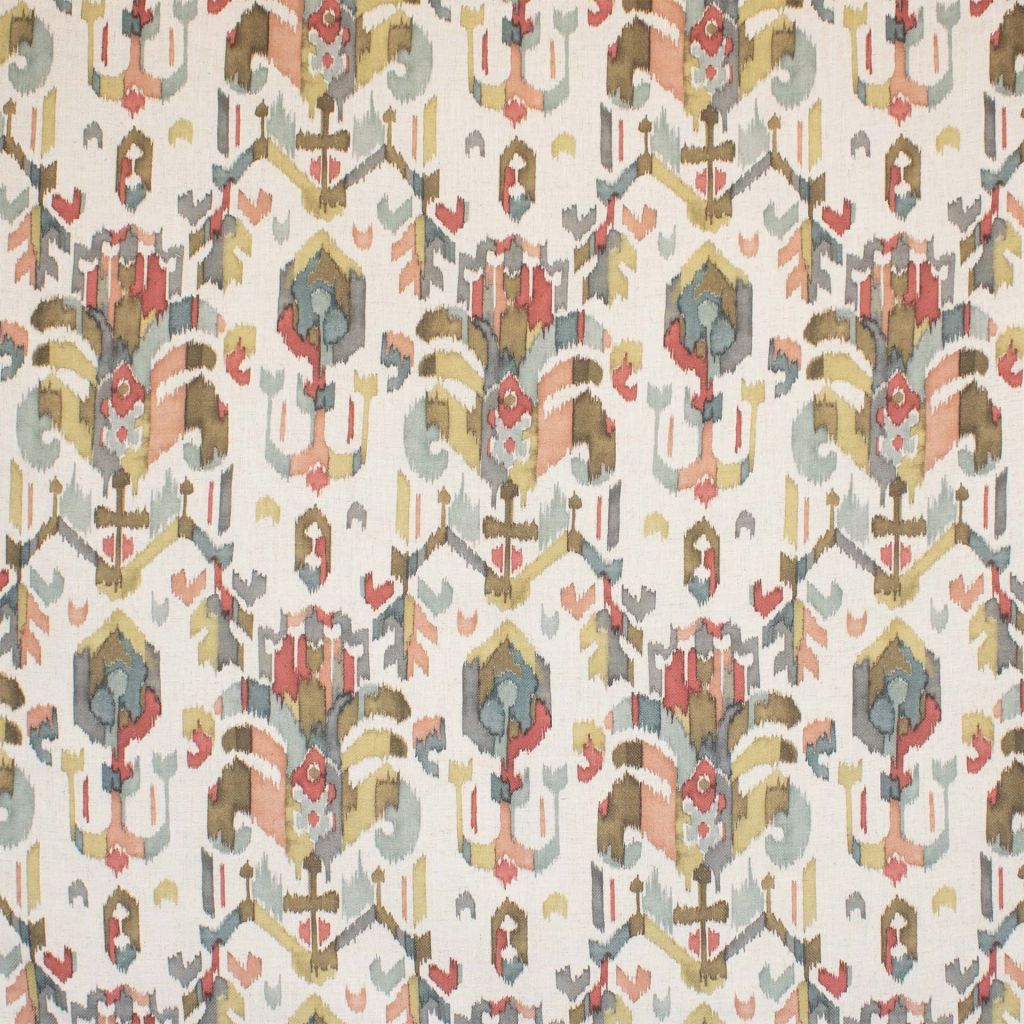 [variant_sku] [product_name] [custom.colorway] - Eade's Wallpaper & Fabric