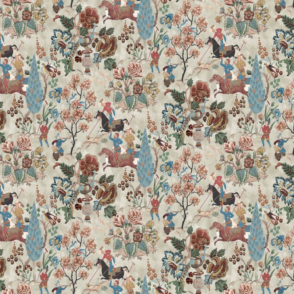 [variant_sku] [product_name] [custom.colorway] - Eade's Wallpaper & Fabric